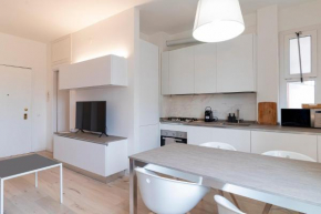 New apartment close to Navigli - IULM - Ponti